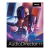                 Cyberlink Audiodirector 11 ultra            