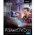                 Cyberlink Power DVD 20 Pro            