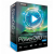                 Cyberlink Power DVD 17 Pro            