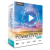                 Cyberlink Power DVD 17 Standard            