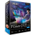                 Cyberlink Power DVD 18 Pro            