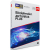                 Bitdefender Antivirus Plus            