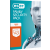                 ESET Family Security Pack            