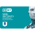 ESET Mail Security pro Microsoft Exchange Server, licence na 1 rok, 11-25 Mailboxů