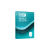                 ESET Mobile Security licence na 1 rok, 1 zařízení            