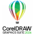                 CorelDRAW Graphics Suite 2026, EDU, trvalá Licence, včetně podpory na 1 rok            