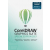                 CorelDRAW Graphics Suite Special Edition CZ 2021, ESD            