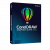                 CorelDRAW Graphics Suite Classroom licence 15+1, licence včetně podpory na 1 rok            