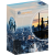                 Enterprise Architect Unified            