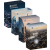                 Enterprise Architect, Floating License, obnova            