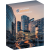                 Enterprise Architect Corporate Edition, Floating License, obnova na 1 rok            