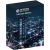                 Enterprise Architect Ultimate Edition, obnova na 1 rok            