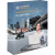                 Enterprise Architect, obnova licence            