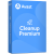                 Avast Cleanup Premium, 1 zařízení na 1 rok            