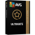                 AVG Ultimate , Multi-Device, na 1 rok            