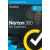                 Norton 360 pro hráče, 3 zařízení, na 1 rok            