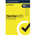                 Norton 360 Premium, 10 zařízení, 2 roky            