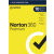Norton 360 Premium, 10 zařízení, 1 rok