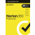                 Norton 360 Platinum, 20 zařízení, 1 rok            