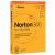                 Norton 360 for Mobile, 1 zařízení,1 uživatel, na 1 rok            