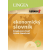                 Lingea Lexicon 7 Španělský ekonomický slovník            