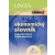 Lingea Lexicon 7 Anglický ekonomický slovník