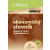                 Lingea Lexicon 7 Německý ekonomický slovník            