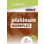                 Lingea Lexicon 7 Německý slovník Platinum + ekonomický a technický slovník            