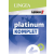 Lingea Lexicon 7 Anglický slovník Platinum + ekonomický a technický slovník