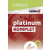 Lingea Lexicon 7 Francouzský slovník Platinum + ekonomický a technický slovník
