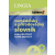                 Lingea Lexicon 7 Anglický zemědělský a přírodovědný slovník            