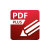                 PDF-XChange Editor Plus, pro 1 uživatele + Enhanced OCR plugin            
