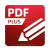                 PDF-XChange Editor Plus + Enhanced OCR plugin            