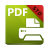 PDF-XChange Standard