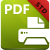                 PDF-XChange Standard            