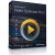                 Ashampoo Video Optimizer Pro 2            