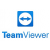                 TeamViewer 15, Remote Access, připojení ke 3 počítačům, pro 1 uživatele, na 1 rok            