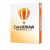                 CorelDRAW Essentials 2021, ESD            