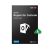                 Stellar Repair for Outlook Technician            