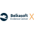                 Belkasoft Evidence Center X, Foresic            