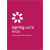                iSpring Suite Max            