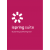                 iSpring Suite, Business, předplatné na 1 rok            