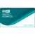                 ESET PROTECT Advanced, licence na 3 roky, 5-10 PC            