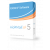                 Aid4Mail Converter, 1PC, 1 rok            