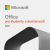                 Microsoft Office 2021 pro studenty a domácnosti All Lng, elektronická licence            