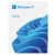                 Windows 11 Home 64bit OEM CZ DVD            