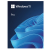 Windows 11 Pro