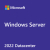                 Windows Server DataCenter 2022 licence pro 2 jádra (Core)            