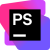                 PhpStorm komerční licence, 1 rok předplatného            