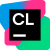                 CLion komerční licence pro jednotlivce            